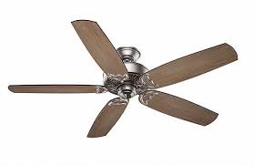 Rated 4.5 out of 5 stars. Casablanca Panama Xlp 52 Brushed Nickel Ceiling Fan 59125