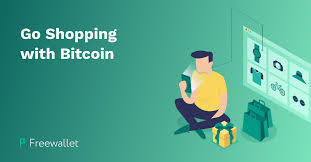 Like buying a home with cash, buying a house with bitcoin circumvents a lot of the hurdles that can slow down the home buying process. What Can You Buy With Bitcoin And Other Cryptocurrencies