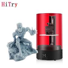 Pin On Best Professional 3d Printer Comparison