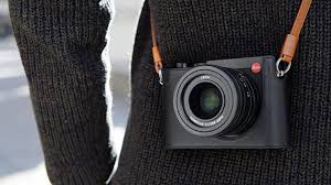 والكمبيوتر webcammax والمايك على الفيس بوك وبرامج الدردشة عربي مجانا حيث يمنح هذا البرنامج مستخدميه مميزات اجراء محادثات محسنة بالكاميرا عبر الفيس بوك. Ù…Ø´ÙƒÙ„Ø© Ø§Ù„Ø¹ØµÙˆØ± Ø§Ù„Ù‚Ø¯ÙŠÙ…Ø© Ø§Ù„Ø¨ÙŠØ¹ Ø§Ù„Ù…Ø³Ø¨Ù‚ ÙƒØ§Ù…ÙŠØ±Ø§ Ù„Ø§ÙŠÙƒØ§ Plasto Tech Com