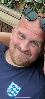 Guy (Quint) Johnson 😎 (@cockerkneeboy)