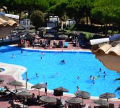 We did not find results for: Pool Bilder Barcelo Punta Umbria Beach Resort Punta Umbria Holidaycheck