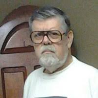 80+ "Roger Chacon" profiles