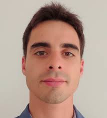 Une concurrence moins intense serait-elle plus « verte » ? Ou comment  éviter le piège des « bons » cartels