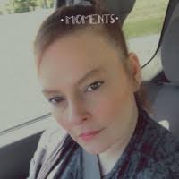 10+ "Dona Young" profiles