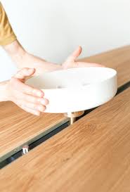 Открыть страницу «lugner city» на facebook. Concept The Cooking Table Studio Moritz Putzier