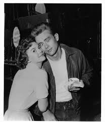 Accidents don't just happen accidentally. 33 James Dean Photos That Capture His Wild Life And Tragic Death