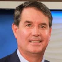 Gerald Scott, CIM®, CFP®, CRPC®