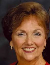 Search Carol Hartman Obituaries and Funeral Services