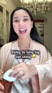 Hannah Olala Khởi Công Cầu Đi Bộ Qua Sông Sài Gòn