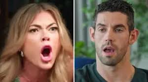 Married at First Sight Australia season 9: Where are Tamara Djordjevic and  Brent...