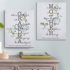 Exploring birthday presents for grandma might make you feel a little apprehensive; Mother S Day Gifts For Grandma Best Mother S Day Ideas For Grandma
