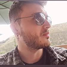 Kevin Mayorga (@kevin_johaomayorga99) • Instagram photos and videos