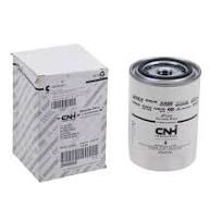 Oil filter original IVECO