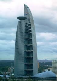 Rm 12 million client : 32 Hijjas Kasturi Architect Since 1977 Kl Ideas Architect Penaga Architecture