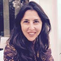 Bottega Veneta Sales Department