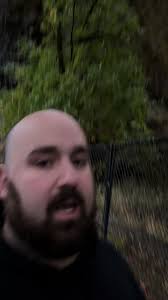 Champion alert #solohiker #columbiarivergorge #pnw #nature