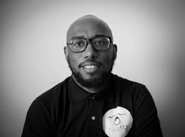 Tony J (@tjohns_production) · Instagram 照片和视频