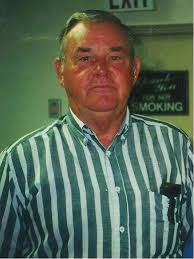 Gregory Terry, 77, of Sardinia,...