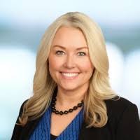 328000+ "Lori -ann Hernandez" profiles