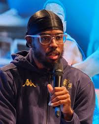 Bàsquet Club Andorra