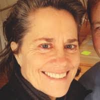 Anne Perrault's Instagram, Twitter & Facebook