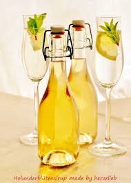 Holunderblutensirup Rezept Selber Machen Und Nicht Nur Tolle Getranke Zaubern Rezept Holunderblutensirup Rezept Holunderblutensirup Selber Machen Sirup