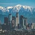 Los Angeles