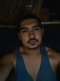 Pueblo Victims Memorial Wall Project