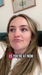 Wut Da Fug Love Island