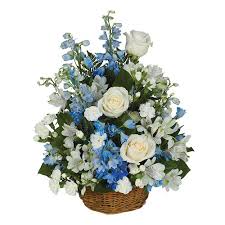 No matter the occasion, choose seattle flowers as a. Seattle Wa Same Day Same Day Flower Delivery Delivery Send A Gift Today 1 800 Flowers 4 Gift Seattle