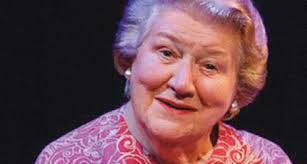 University of Liverpool Graduation brochure