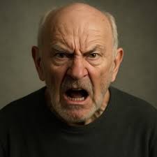 Listen to Expressway Mix Pt.2 by Russ Chimes in mixes playlist online for  free