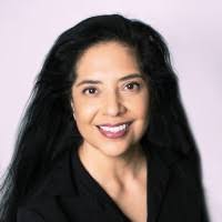 1100+ "Sandra Turner" profiles