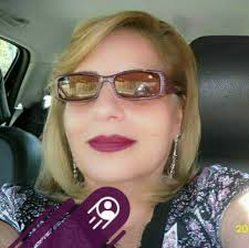 🟥 SANITÀ Nuovi reparti e medici d'eccellenza, l'ospedale Annunziata di  Cosenza cambia volto https://gazzettadelsud.it/?p=2109231