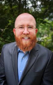 Supporting LGBTQ+ students, trainees, and staff in a safe and inclusive  learning environment