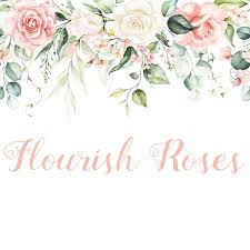 نتیجه جستجوی لغت [flourish] در گوگل