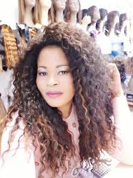 We did not find results for: Coiffure Afro Tissage Off 70 Cheap Price