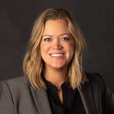 OSF Cardiovascular Institute in Princeton