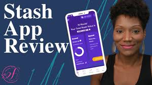 I went into my stash account to find out that not only was the 3500 dollars had a hold put on it for almost ten days but they also slapped a hold on 1600 of the 2600 already in the account for almost ten days. Stash App Review I Invested 6 000 On The Stash App My Experience With The Stash App Youtube