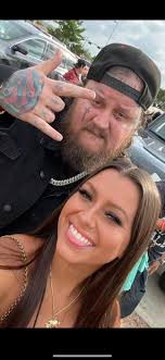 🎶We🖤you babygirl Whitney Lee Wren🎤  https://www.eventbookings.com/b/event/whitney-wren-concert Here's the link  directly to Whitney's upcoming event in Tuscaloosa AL Wednesday July  17,2024 at 8pm ⚠️There's only 11 tickets left RUN⚠️ Doug N Denise ...