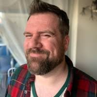 300+ "Chris Burg" profiles