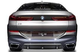 The top speed of this car has been electronically limited, to ensure the road safety of this car. Ficha Tecnica Bmw X6 M Competition Motor Es