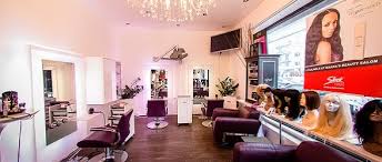 Subscribe to retail design blog premium account! Haarverlangerung In Dusseldorf Naana S Beauty Salon