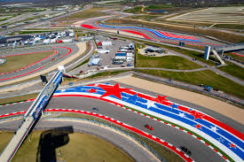 Chart house is a fine dining restaurant serving seafood & steak and famous for their spectacular views. 2015 Pwc Practice At The Circuit Of The Americas Mar 6 David Yowe Photography Blog