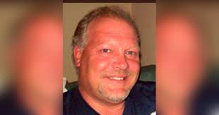 Obituary for Gregory J. 'Greg' Miller