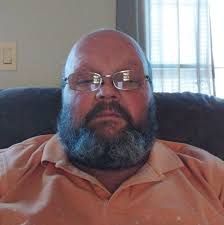 Recommendations for moving a 10x16 storage shed