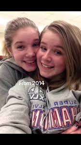 Kaylin Meyer (@kaylinmeyer)