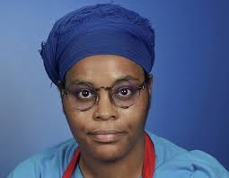 Franchise Owner(s) and Staff