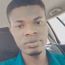 Elijah Philip's Instagram, Twitter & Facebook